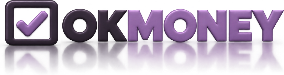 OKMONEY